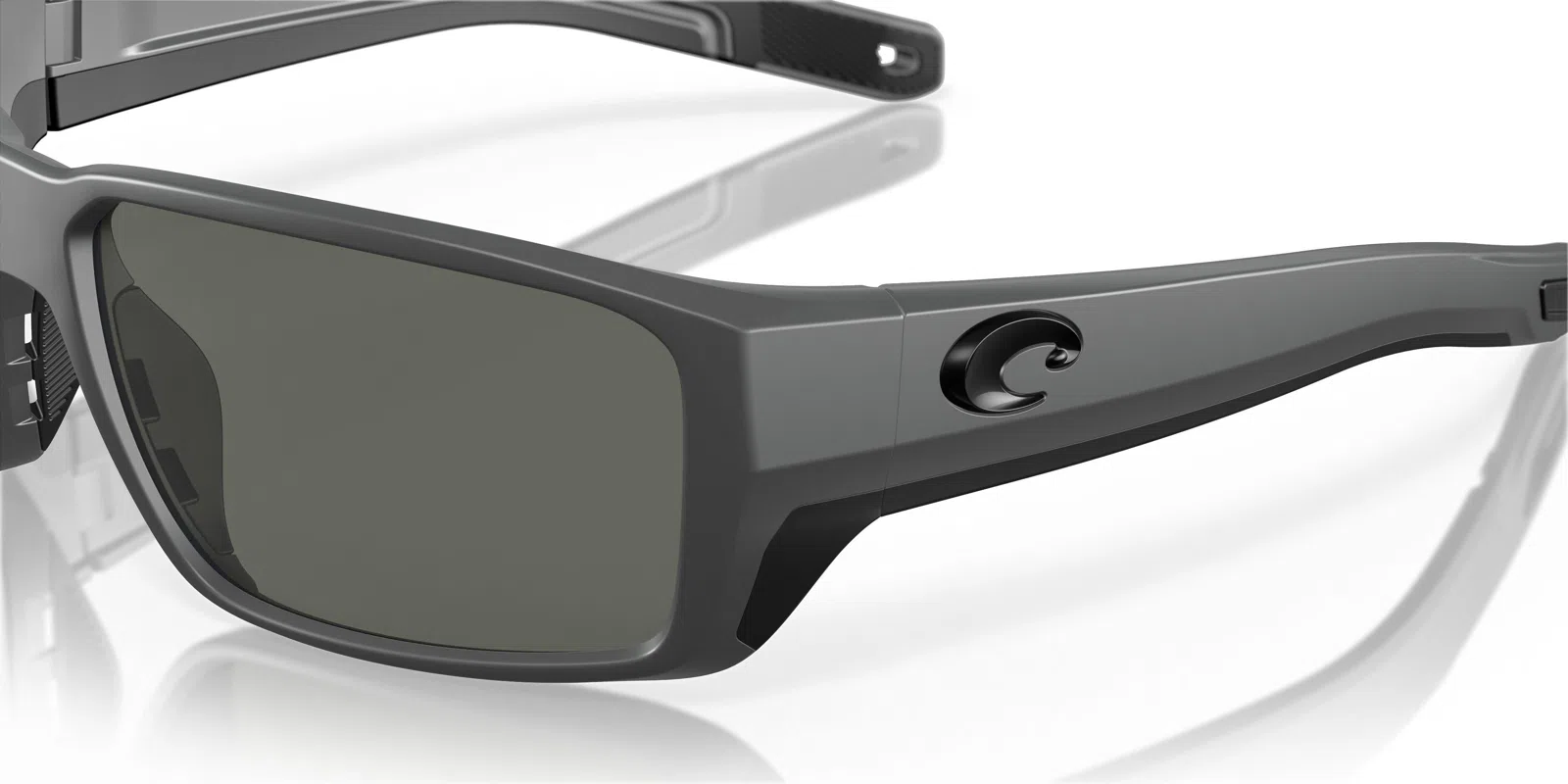 Costa Del Mar Fantail Pro 9079 Sunglasses - view 97